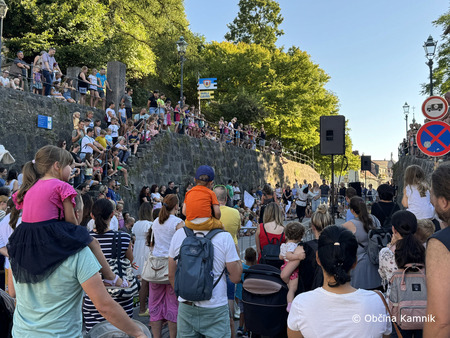 02-02-Kamfest 2025 (2)